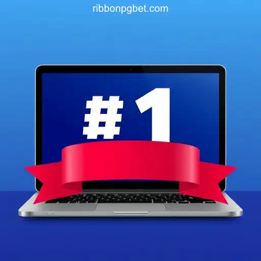 RibbonPG.com A Plataforma de Apostas #1 do Brasil-BONUS6